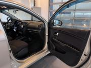 Kia Rio III Рестайлинг Чебоксары  - изображение 61