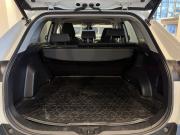 Toyota RAV4 V (XA50) Чебоксары  - изображение 53