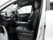 Chery Tiggo 7 Pro Max I Ульяновск  - изображение 32