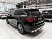 Mercedes-Benz GLC I (X253) Рестайлинг Казань  - изображение 30