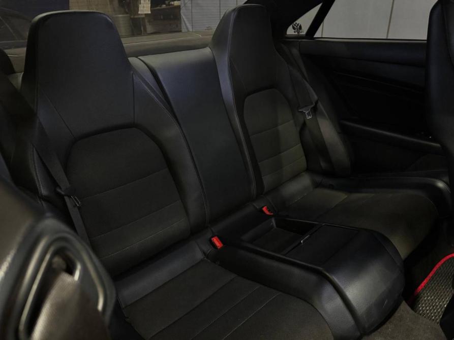 Mercedes-Benz E-Класс IV (W212 S212 C207) Рестайлинг Благовещенск  - изображение 27