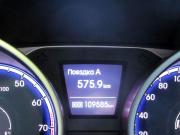 Hyundai ix35 I Самара  - изображение 34