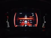 Chery Tiggo 7 Pro I Кемерово  - изображение 39