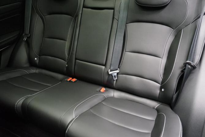 Geely Atlas Pro с пробегом 2023 года, цена 2 290 000 рублей, 63865 км, внедорожник, Автокод Объявления