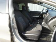 Kia Ceed II Рестайлинг Тверь  - изображение 26