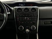 Mazda CX-7 I Рестайлинг Москва  - изображение 24