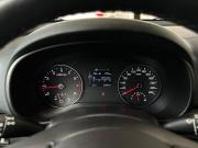 Kia Sportage IV Санкт-Петербург  - изображение 58