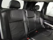 Nissan X-Trail II Москва  - изображение 36