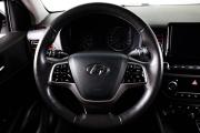 Hyundai Solaris II Пермь  - изображение 40
