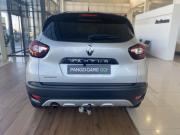 Renault Kaptur I Саратов  - изображение 32