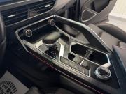 Geely Tugella I Орел  - изображение 30