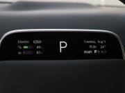 Li Auto (Lixiang) L7 I Москва  - изображение 50