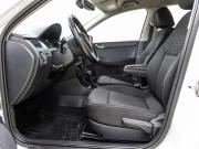 Skoda Rapid I Волгоград  - изображение 60