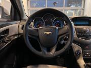 Chevrolet Cruze I Чебоксары  - изображение 40