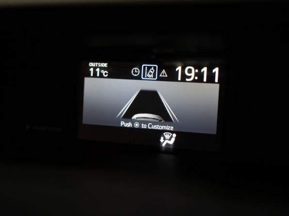 Toyota Esquire I Рестайлинг с пробегом 2019 года, цена 2 650 000 рублей, 111275 км, минивэн, Автокод Объявления