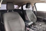 Ford Focus III Саратов  - изображение 43