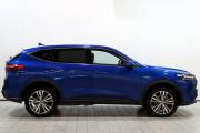 Haval F7 I Рестайлинг Сургут  - изображение 38