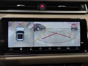 Land Rover Range Rover Velar I Казань  - изображение 47