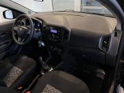 Lada (ВАЗ) XRAY I Чебоксары  - изображение 48