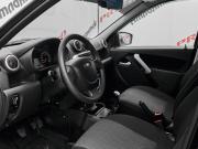 Lada (ВАЗ) Granta I Екатеринбург  - изображение 29