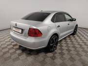 Volkswagen Polo V Москва  - изображение 26