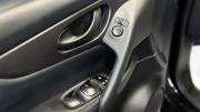 Nissan Qashqai II Смоленск  - изображение 36