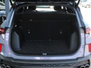 Geely Coolray I Рестайлинг Дзержинск  - изображение 43