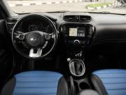 Kia Soul II Рестайлинг Казань  - изображение 20