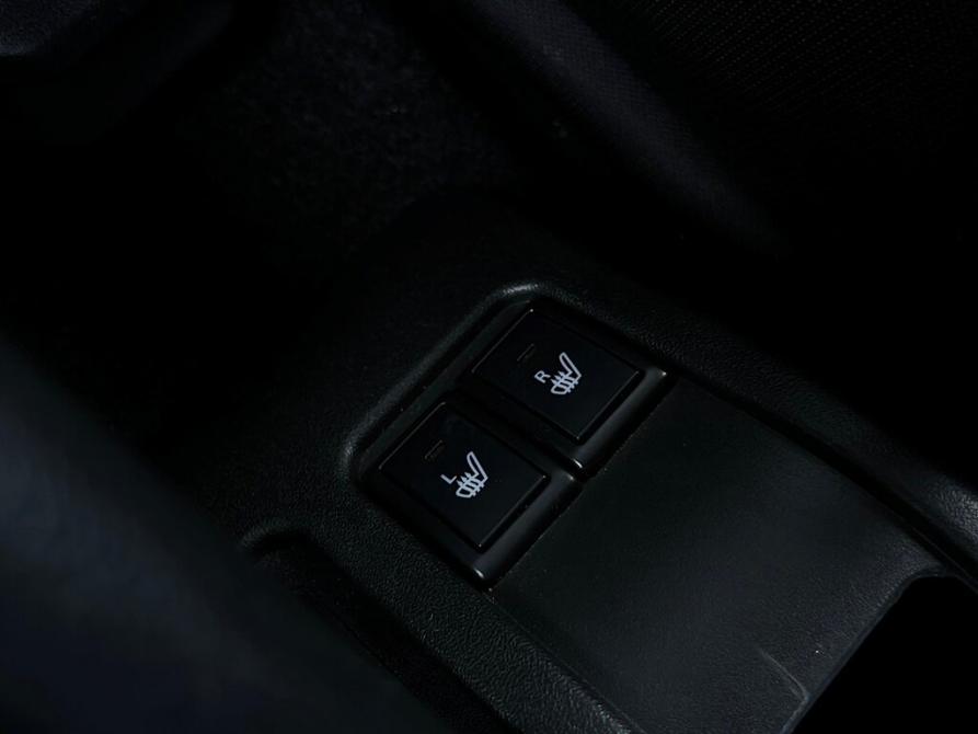 Suzuki Jimny IV Санкт-Петербург  - изображение 13