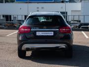 Mercedes-Benz GLA I (X156) Москва  - изображение 22