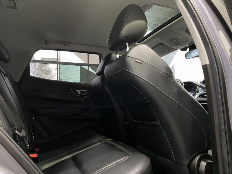Chery Tiggo 4 Pro I Ростов-на-Дону  - изображение 22