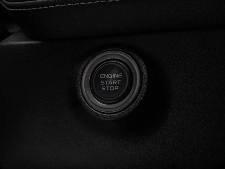 Geely Cityray Краснодар  - изображение 20