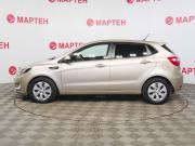 Kia Rio III Вологда  - изображение 25