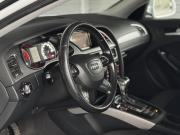 Audi A4 IV (B8) Рестайлинг Кемерово  - изображение 39