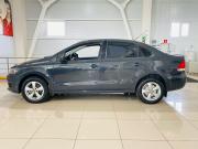 Volkswagen Polo V Миасс  - изображение 29