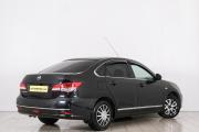 Nissan Almera III (G15) Красноярск  - изображение 28