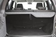 Lada (ВАЗ) Niva Travel I Березники  - изображение 29