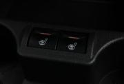 Lada (ВАЗ) Granta I Саратов  - изображение 52
