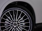 Mercedes-Benz GLC Coupe II (C254) Москва  - изображение 32