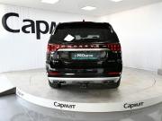 Kia Mohave I Рестайлинг 2 Новосибирск  - изображение 37