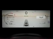Geely Monjaro I Екатеринбург  - изображение 52
