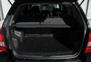 Hyundai Tucson I Саратов  - изображение 48