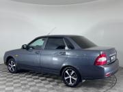 Lada (ВАЗ) Priora I Рестайлинг Ростов-на-Дону  - изображение 24