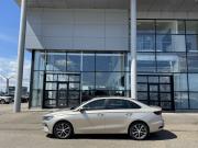 Geely Emgrand II Тверь  - изображение 18
