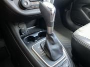 Lada (ВАЗ) Vesta I Екатеринбург  - изображение 52