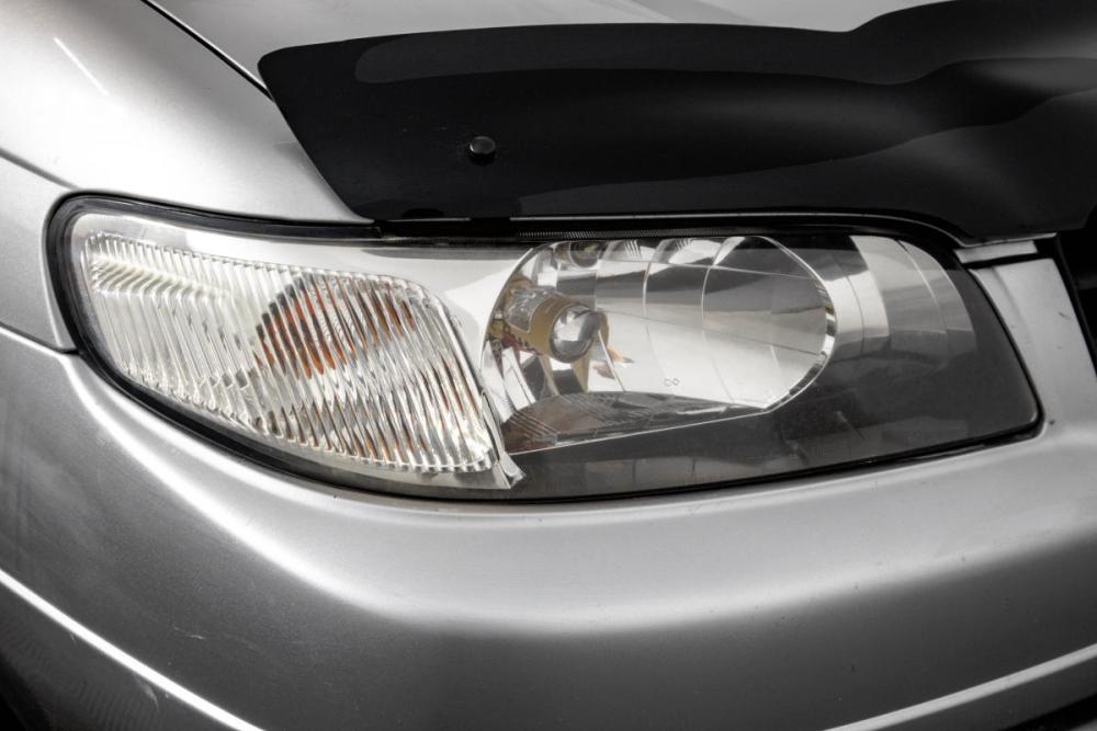 Nissan Expert Барнаул  - изображение 8