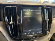 Volvo XC60 II Москва  - изображение 60