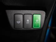 Honda Fit Shuttle I Иркутск  - изображение 38