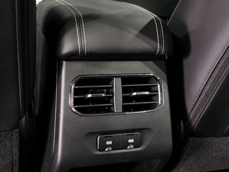 Haval Jolion I Ставрополь  - изображение 20