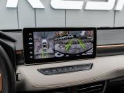 Haval Jolion I Рестайлинг Краснодар  - изображение 35
